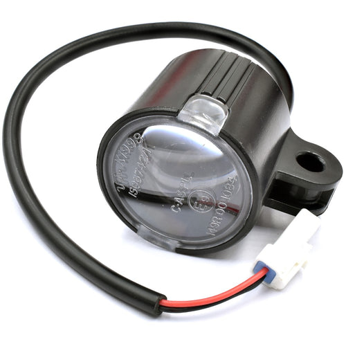 Flashlight Front Light For Xiaomi Elite