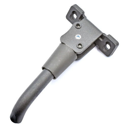Kickstand Pedal Stand For Xiaomi Elite