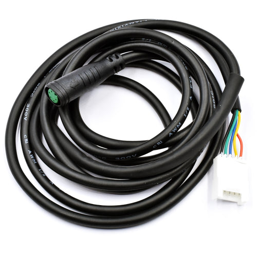 Data Power Connection Cable For Xiaomi 4 Lite Gen2