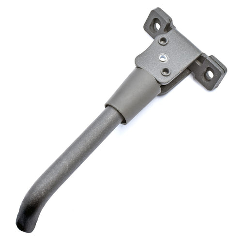 Kickstand Pedal Stand For Xiaomi 4 Lite Gen2