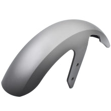 Front Fender Mudguard For Xiaomi 5 Plus