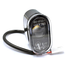 Front Light For Xiaomi 5 Plus