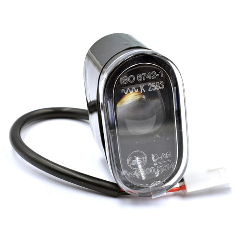 Front Light For Xiaomi 5 Plus