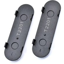 Front Reflector For Xiaomi 5 Plus