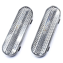 Front Reflector For Xiaomi 5 Plus