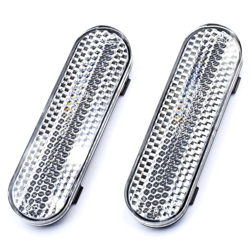 Front Reflector For Xiaomi 5 Plus