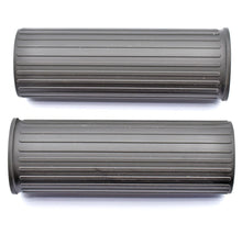 Handlebar Grip For Xiaomi 5 Plus