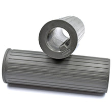 Handlebar Grip For Xiaomi 5 Plus