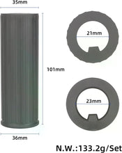 Handlebar Grip For Xiaomi 5 Plus