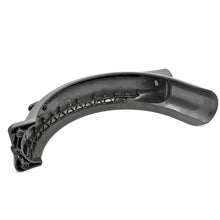 Rear Fender Mudguard For Xiaomi 5 Plus