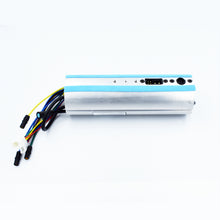 Control Board Assembly For Segway ES1/ES2/ES4 (V2)