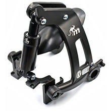 Monorim MXR1 Rear Suspension Kit For G30 Max